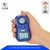 Import Factory portable oxygen gas detector O2 analyzer price from China