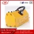 Import factory price 100KG 200KG 400KG 600KG light duty permanent magnetic lifter from China