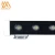 Import Factory price 2 years warranty Architectural led 18W RGB wall washer light from China
