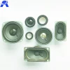 Factory Price 4020 8 Ohm 2 W Plastic Enclosure Speaker Component Speaker