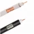 Import Factory Price ACOME RG8 RF Coaxial cable from China