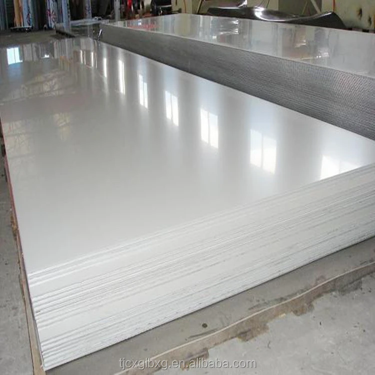 factory price air quality hot rolled astm 304 stainless steel sheet