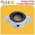 Import Factory Price Auto Spare Part 37230-26020 Center Bearing For Toyota LUCIDA ESTIMA EMINA PREVIA CXR10/CXR20/TCR10/TCR20 1990- from China