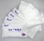Import Factory price automatic pillow roll wet wipes packing machine from China