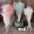 Import Factory price bulk dried ried flowers wholesale dried flowers cotton from China