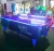 Import Factory price coin operated arcade machine hockey table machine air hockey for sale from China