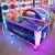 Import Factory price  coin operated indoor air hockey table  for sale from China