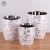 Import Factory price decorative pots home ceramic flowerpot garden supplies from China