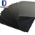 Import Factory price Geomembrane For Pond Liner from China