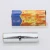Import Factory Price Good Quality Hairdressing Hair Salon Aluminum Foil from China
