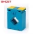Import Factory Price High Current Electronic Split Core Current Transformer from China
