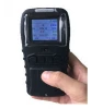 Factory Price High Quality Cost Efficient Portable Multi Gas Detector Ammonia Meter