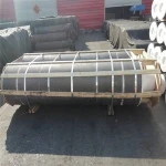 Factory price high quality RP HP UHP Graphite Electrode carbon electrode