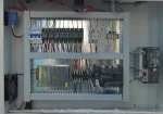 Factory price Manufacturer Supplier nail polish bottle filling capping machine monoblock and mini