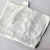 Import Factory Price New Listing Efficiency Cotton Filter Bag from China