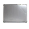 Factory price office 60x45cm standard aluminum frame magnetic whiteboard