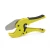 Import factory price portable pipe cutter 42mm ppr pipe cutter cut tool from China