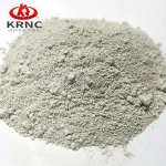 Factory Price refractory cement bunnings refractory mortar lowes high heat mortar for fire pit