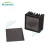 Import Factory price thermal conductive graphite sheet for electronic products cooling from China