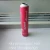 Import Factory price Tinplate empty spray aerosol can sizes 45/57/65/70/73 from China