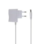 Factory price universal ac adapter 5v1.2a  wall charger adapter for games console