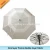 Import Factory Price Waterproof Golf Umbrella Logo Print Golf Strong Umbrella from China