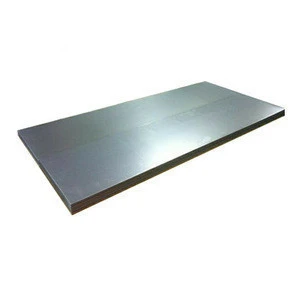Factory Prices Hot Selling Superior Quality Stainless Steel Plate