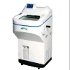 Factory Prices Semi Automatic Cryostat Microtome with Top Grade Material Made For Lab Uses Equipment By Manufacturers Exporters