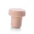Import Factory Produced Custom Reusable Silicone Rubber Wine Corks/Stopper/Caps from China