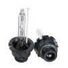 Factory sale HID Xenon Head light D2S for car headlight lamp