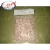 Import Factory sale reasonably priced great quality packing frozen p&amp;d shrimp from China