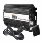 Factory Sale Various electronic lamp magnetic headlight ballast
