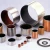 Import Factory Sale Various Popular Durable Steel Bushings Bushing from China