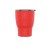 Import Factory smart tumbler travel mug coffee cup thermal from China