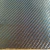 Import Factory Supplier carbon fiber and aramid fabric manufacturer from China
