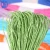 Import Factory supplies interesting creative handmade art 25M paper rope for kids DIY from China