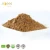 Import Factory Supplies Natural Pure Healthy Organic Bee Propolis from China