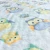 Import Factory Supply 100% Polyester New Style Mink Dot Soft Flannel Fleece Baby Blanket from China