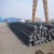 Import FActory supply 12mm-40mm  deformend steel rebar price per ton from China