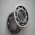 Import Factory supply 15*35*11mm deep groove ball bearings 6202ZZ for machinery from China