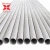Import Factory supply 253ma stainless steel pipe for sale from China