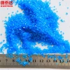 Factory Supply 99% Copper Sulphate Pentahydrate for Fungicide and Pesticide