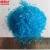 Import Factory Supply 99% Copper Sulphate Pentahydrate for Fungicide and Pesticide from China