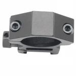 Factory supply attractive price 30mm 1