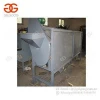 Factory Supply Automatic Cashew Grading Shelling Peeling Processing Production Line Cashew Nut Machine Price