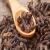 Import Factory Supply Clove Whole sale Spices at affordable price from Germany