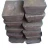 Import Factory supply competitive price Antimony (Sb) Ingots 99.65%/99.85%/99.9% from China