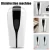 Import Factory supply discount price Fast shipping wall mounted  touch free soap dispenser from China