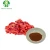 Import Factory supply Goji Berry Extract  Wolfberry Extract Polysaccharide 10%-60%  Goji Fruit Extract from China