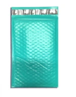 Factory supply high quality Aluminum Film Plastic Bubble Envelope Bags mailing bags